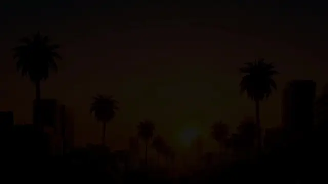Episode 39 of Urban Awakening