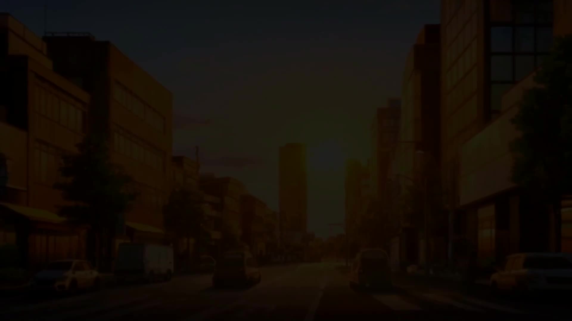Episode 47 of Urban Awakening