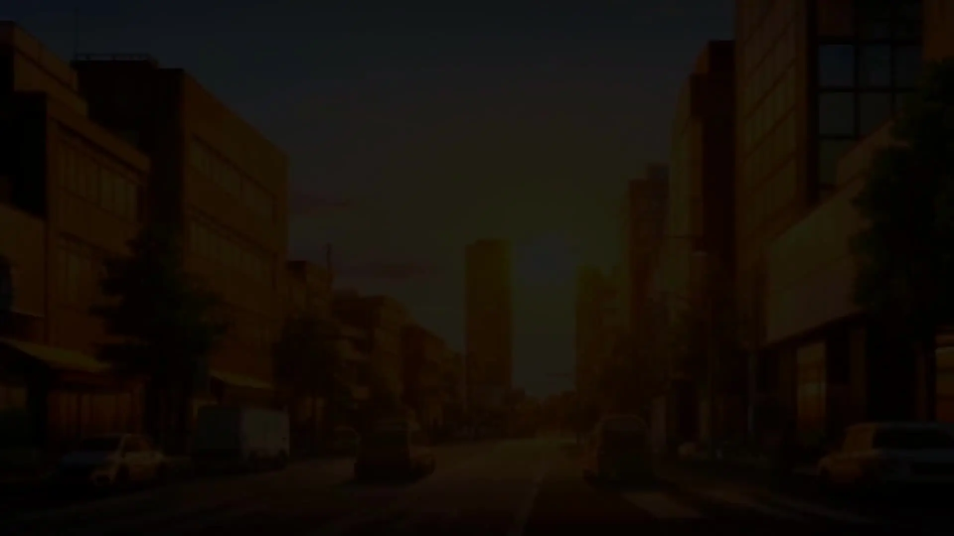 Episode 47 of Urban Awakening