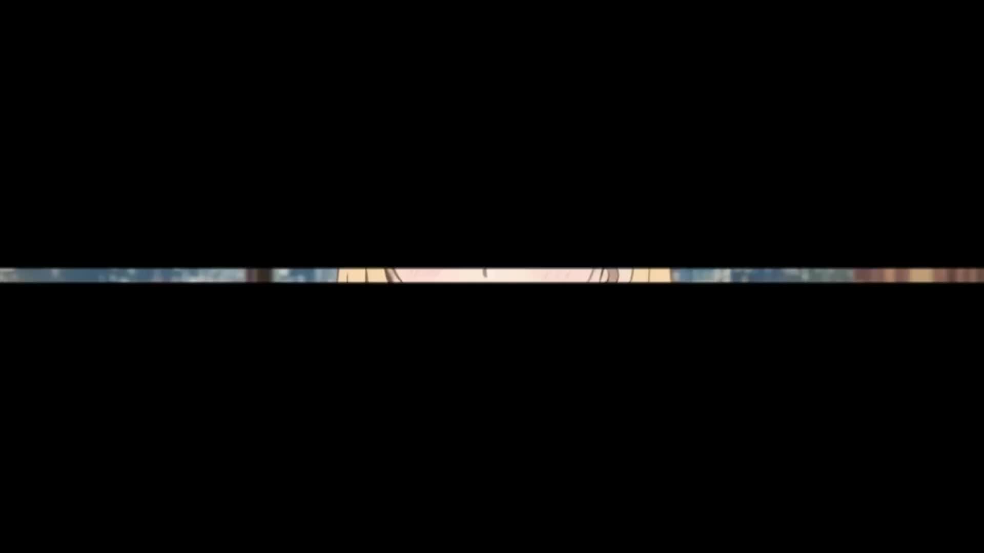 Episode 50 of Urban Awakening