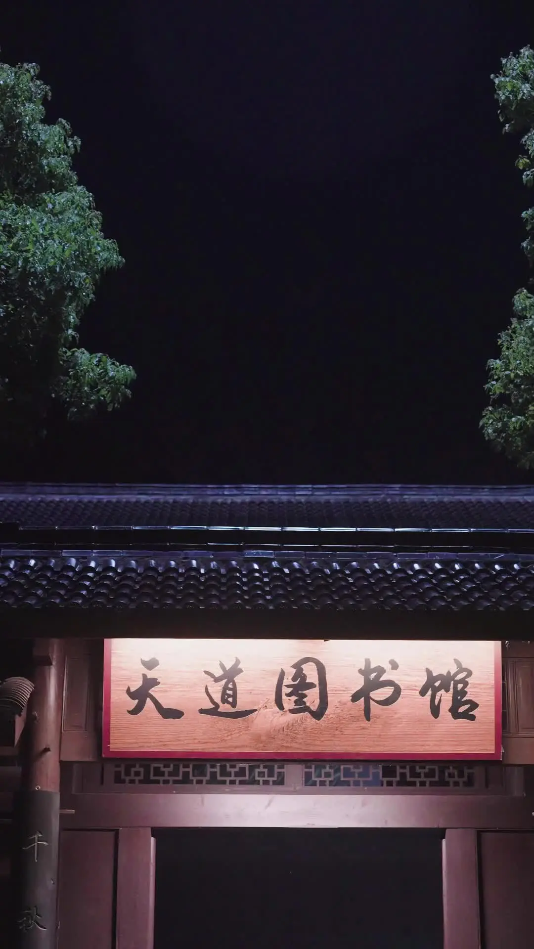 Episode 5 of Veiled Immortal Bonds