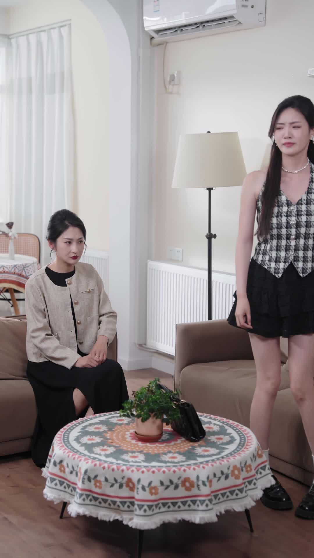 Episode 19 of Vengeance & Grace: Millionaire's Cherished Wife