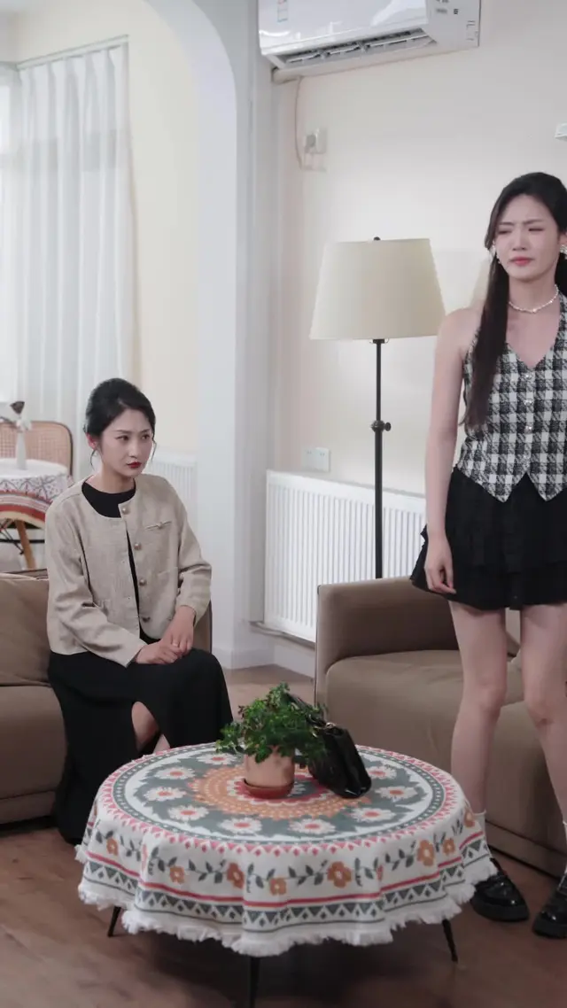 Episode 19 of Vengeance & Grace: Millionaire's Cherished Wife