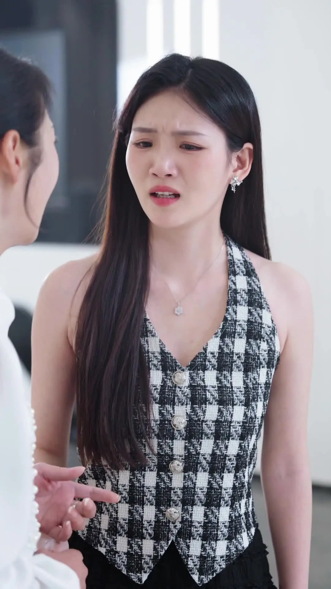 Episode 81 of Vengeance & Grace: Millionaire's Cherished Wife