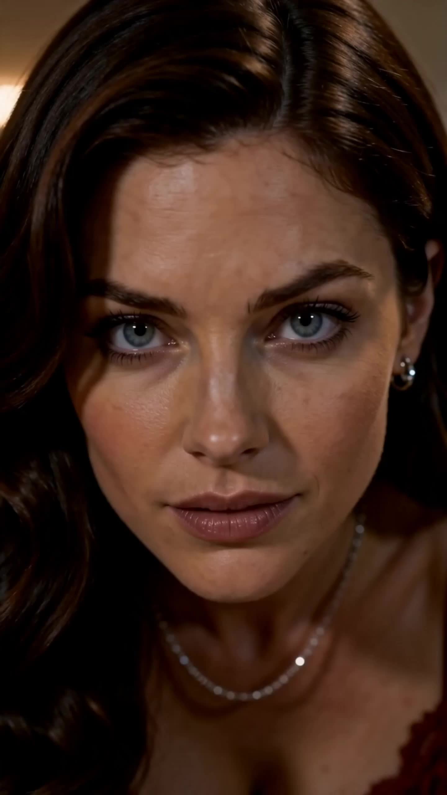 Episode 60 of Veronica's Sinister Spell