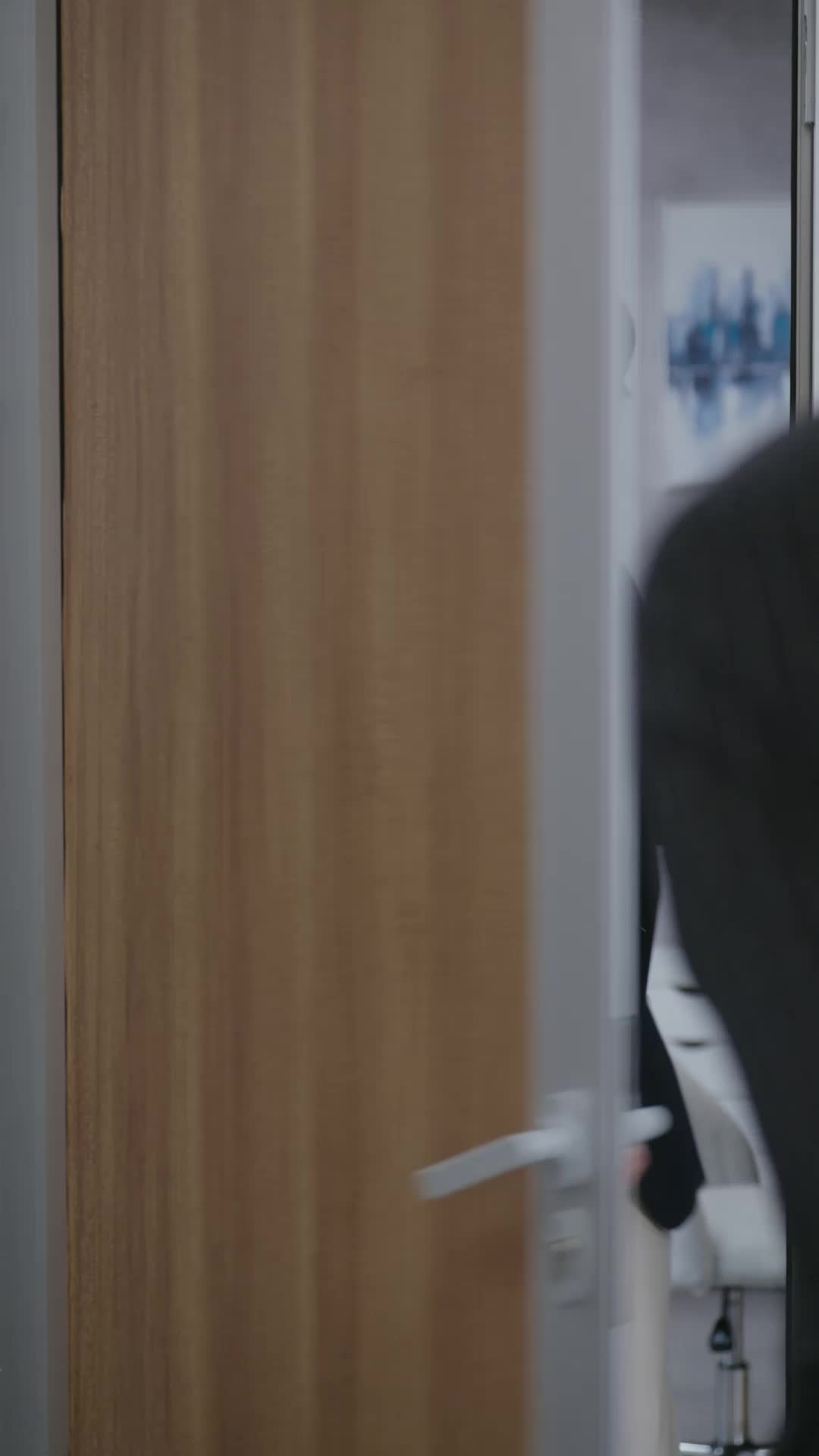 Episode 20 of Vicious