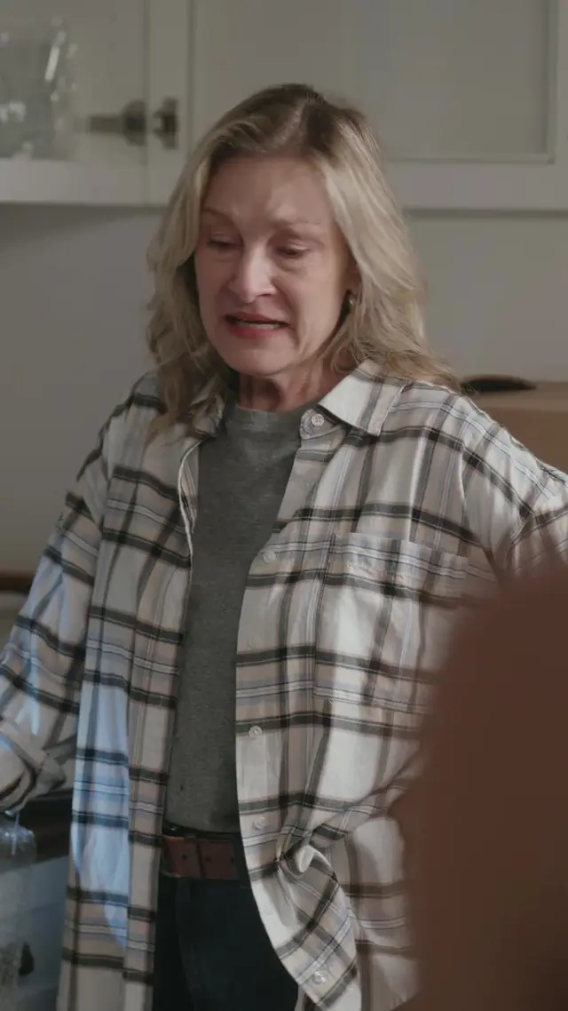 Episode 74 of Vicious