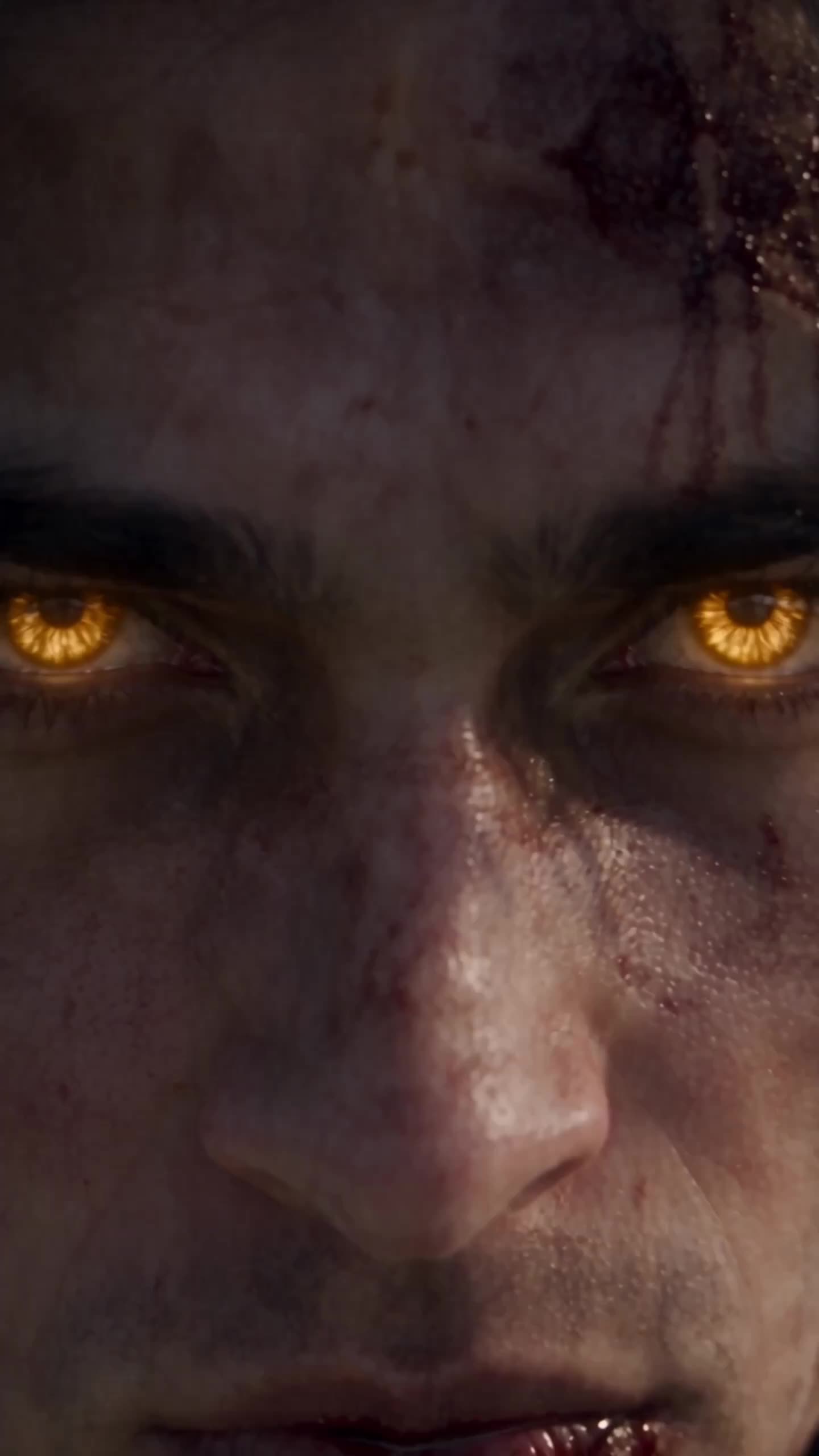 Episode 33 of Vindication: Blood of the Archmage