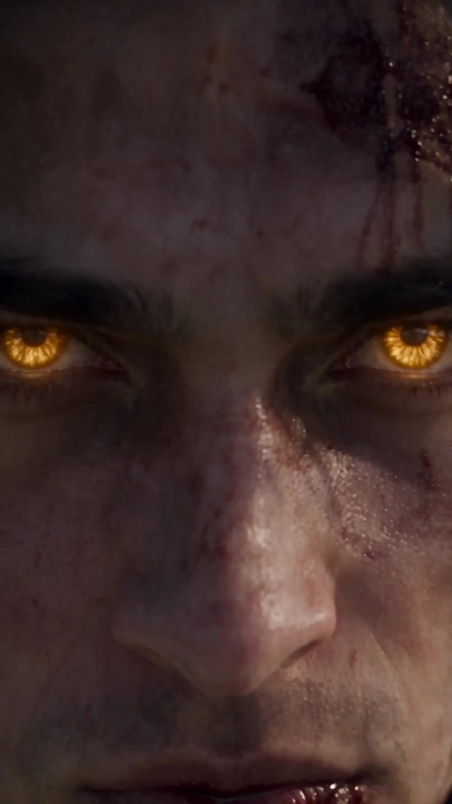 Episode 33 of Vindication: Blood of the Archmage