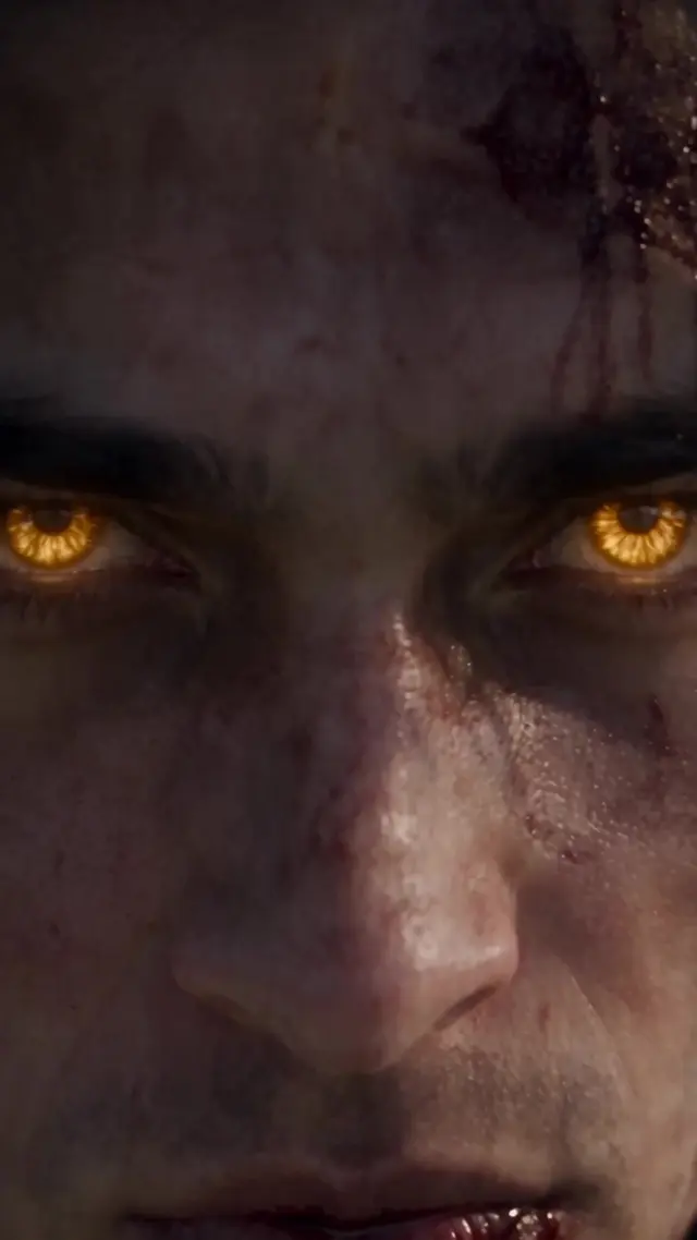 Episode 33 of Vindication: Blood of the Archmage