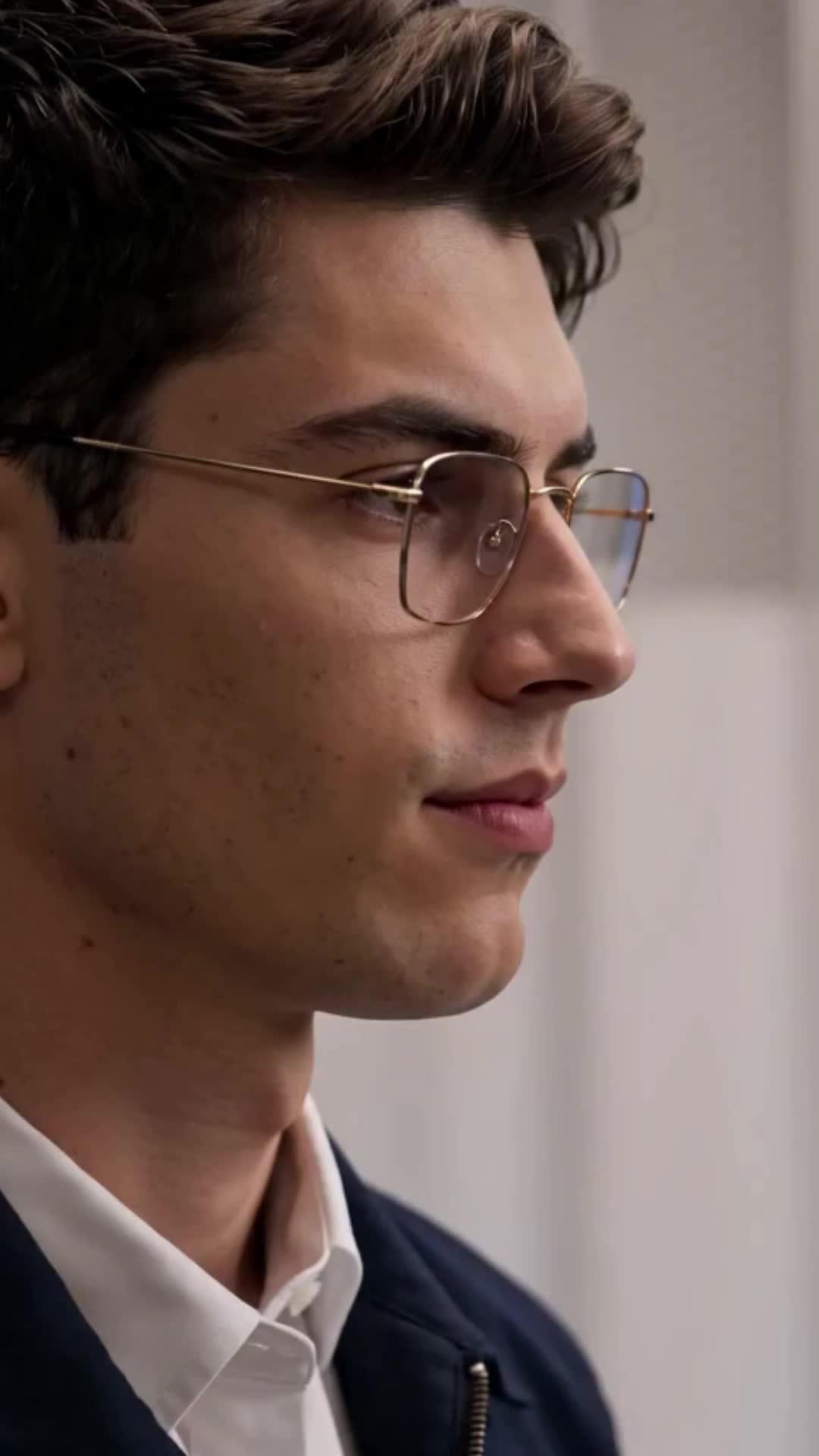 Episode 10 of Virgin Lactation