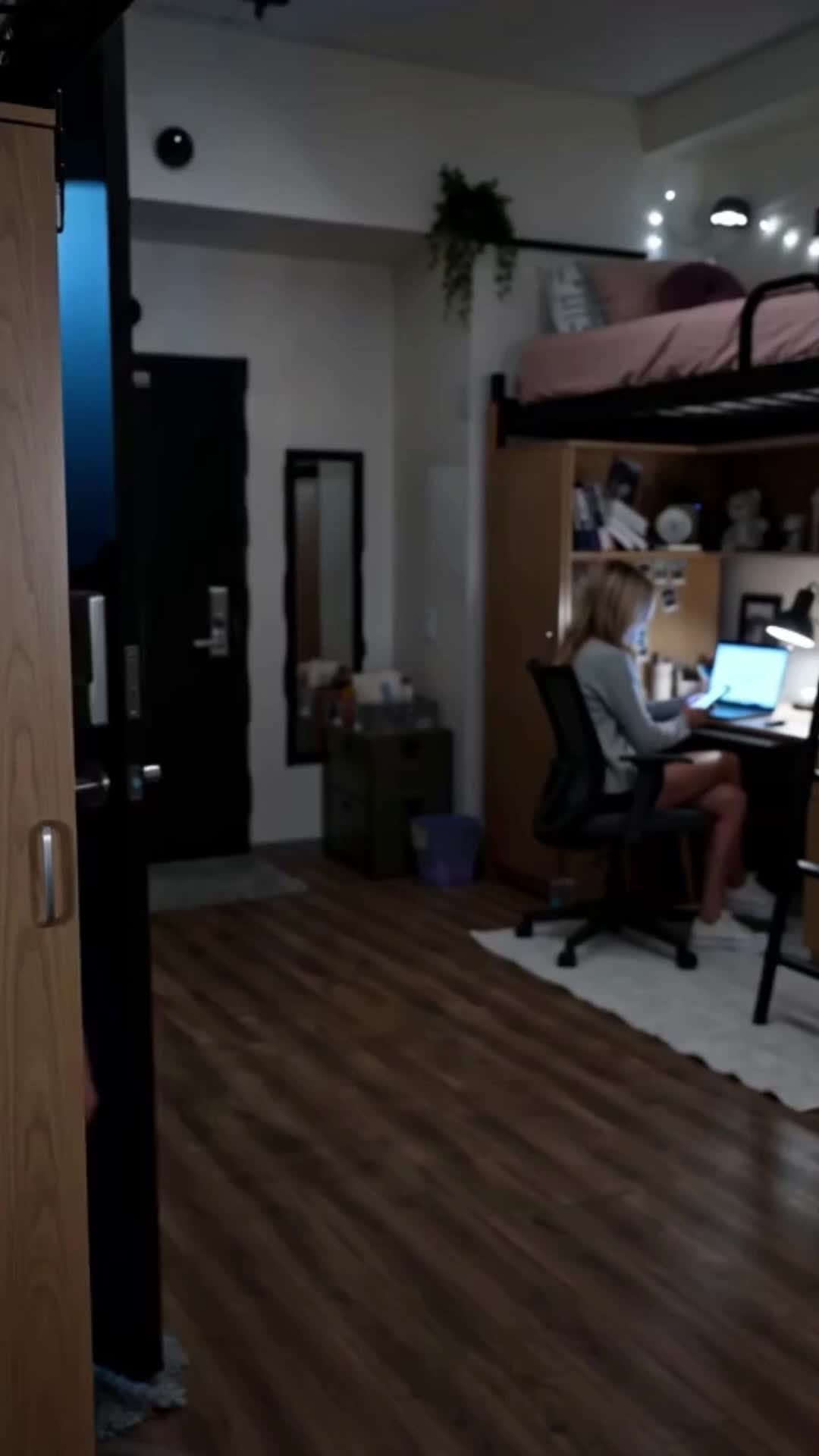 Episode 6 of Virgin Lactation