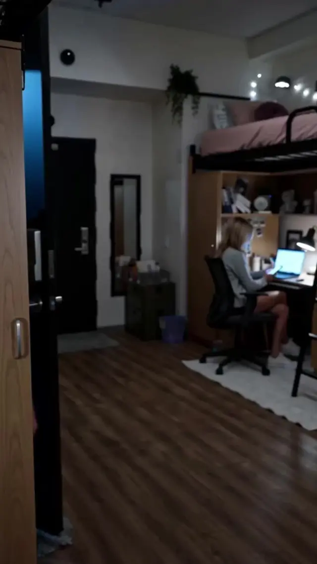 Episode 6 of Virgin Lactation