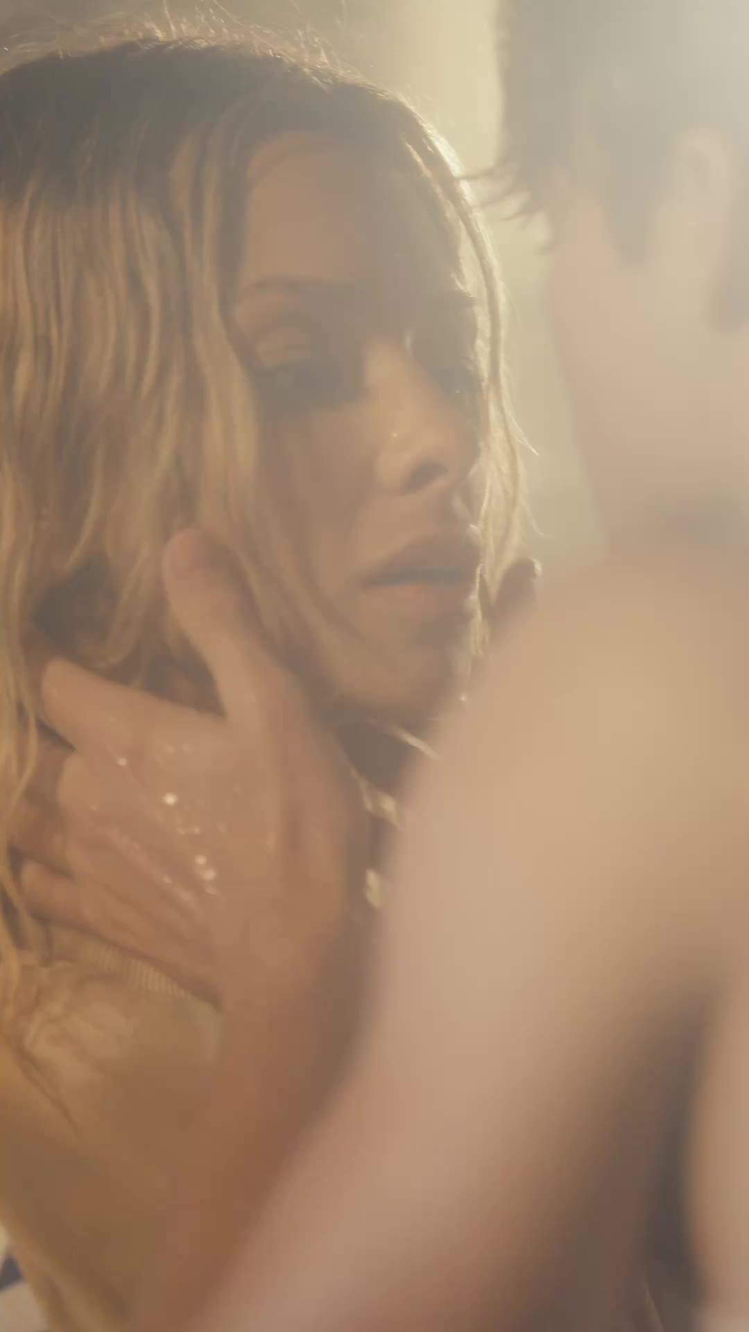 Episode 24 of Virginity Pact