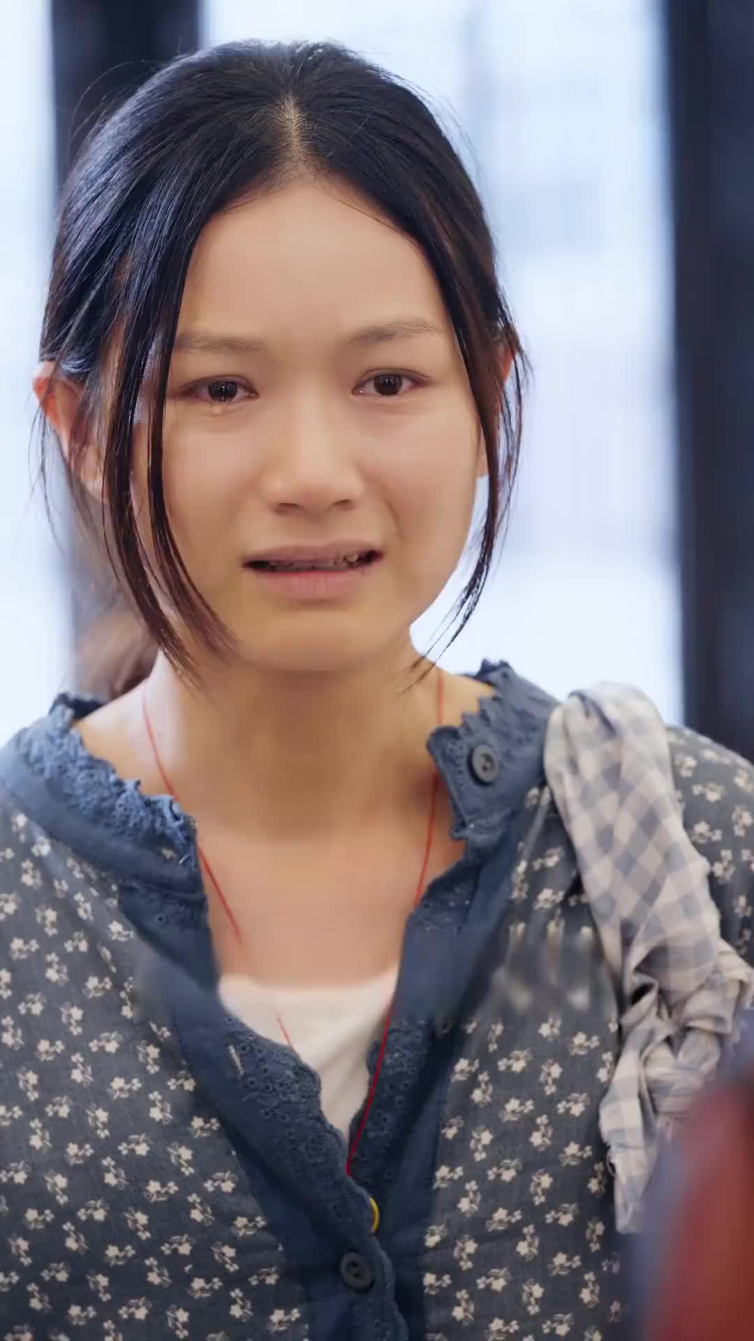 Episode 18 of Virtuous Wife Supports My Ambitions