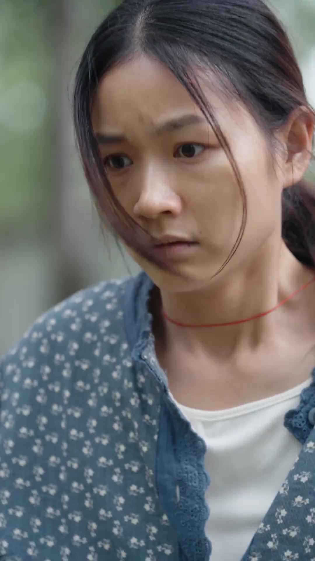Episode 26 of Virtuous Wife Supports My Ambitions