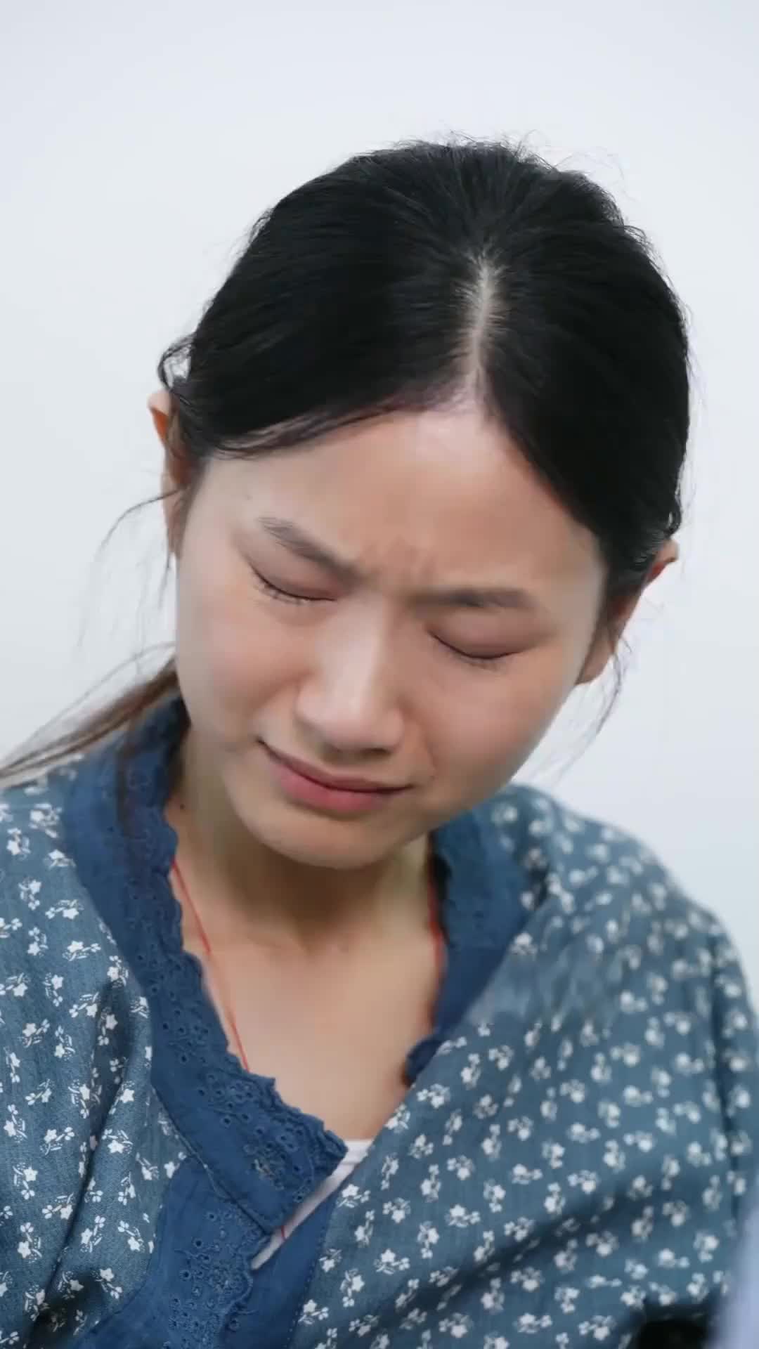 Episode 30 of Virtuous Wife Supports My Ambitions