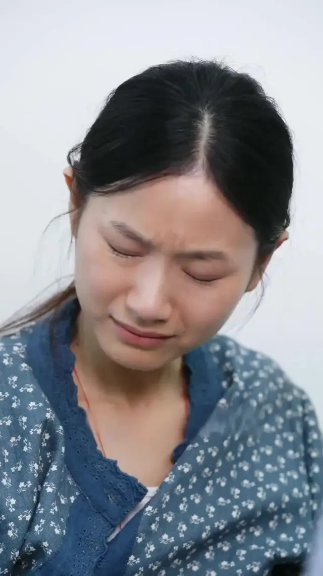 Episode 30 of Virtuous Wife Supports My Ambitions