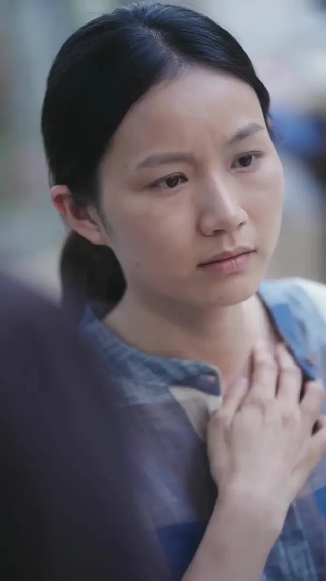 Episode 37 of Virtuous Wife Supports My Ambitions