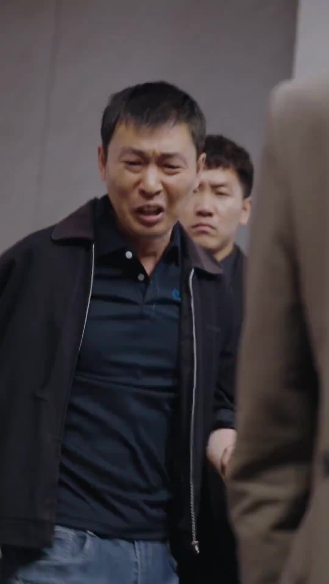 Episode 42 of Virtuous Wife Supports My Ambitions