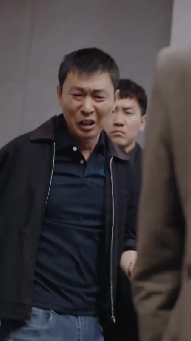 Episode 42 of Virtuous Wife Supports My Ambitions