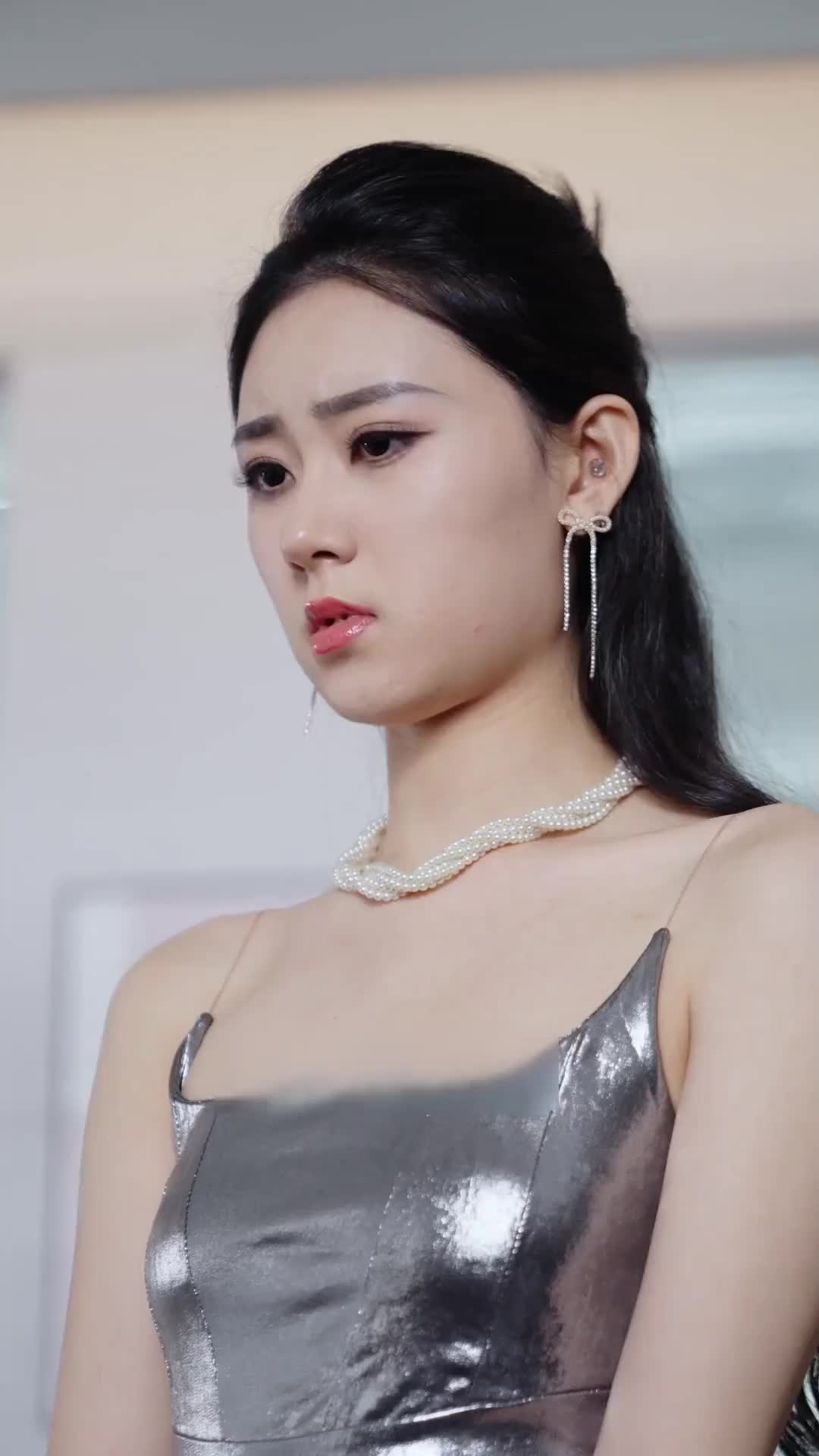 Episode 45 of Virtuous Wife Supports My Ambitions