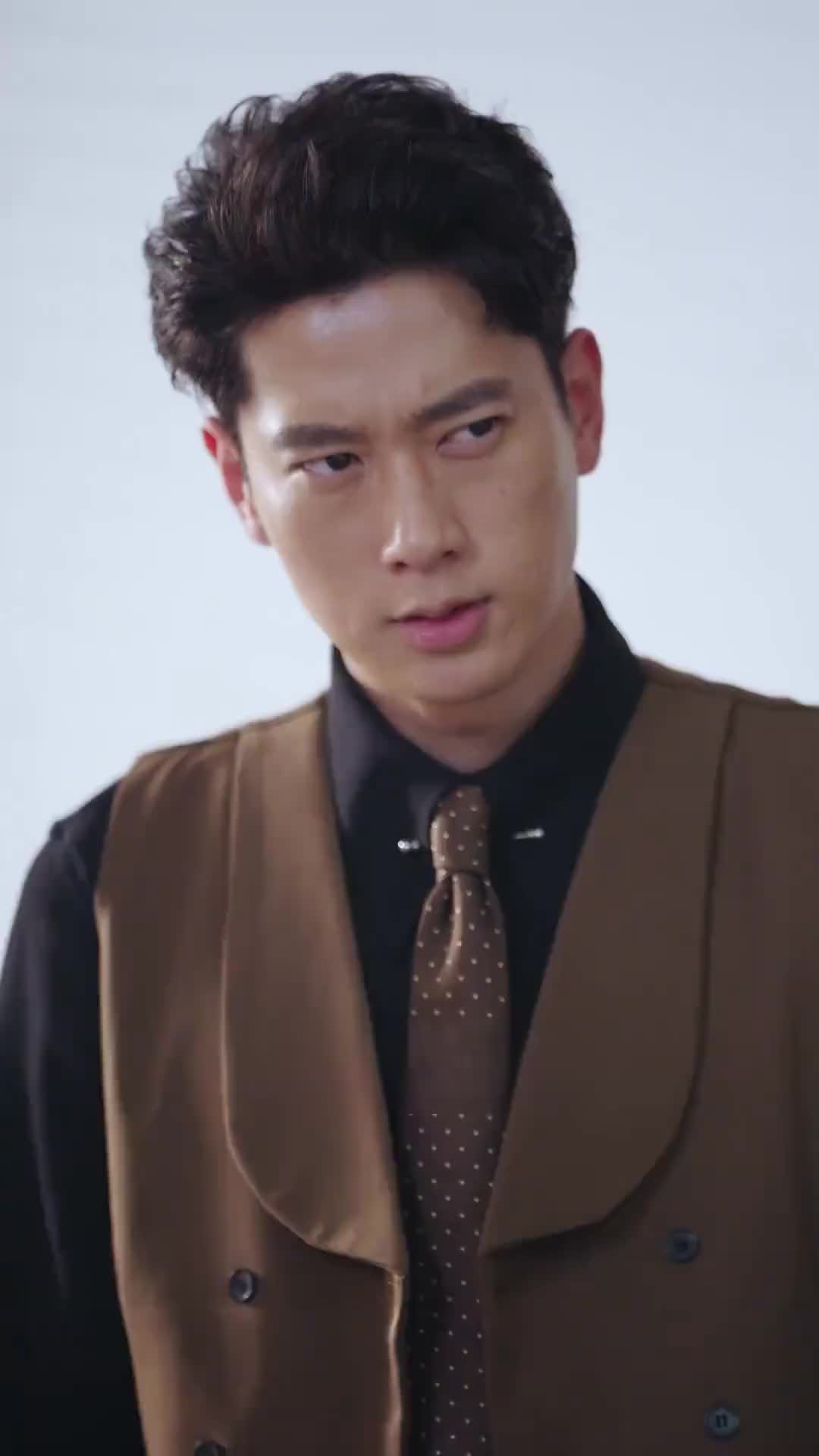 Episode 48 of Virtuous Wife Supports My Ambitions