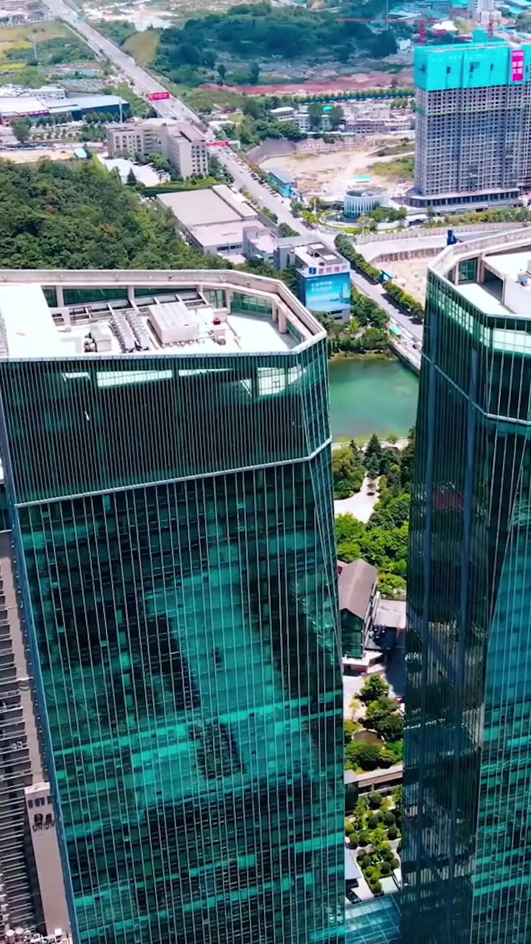 Episode 76 of Vow Broken, Debt Paid