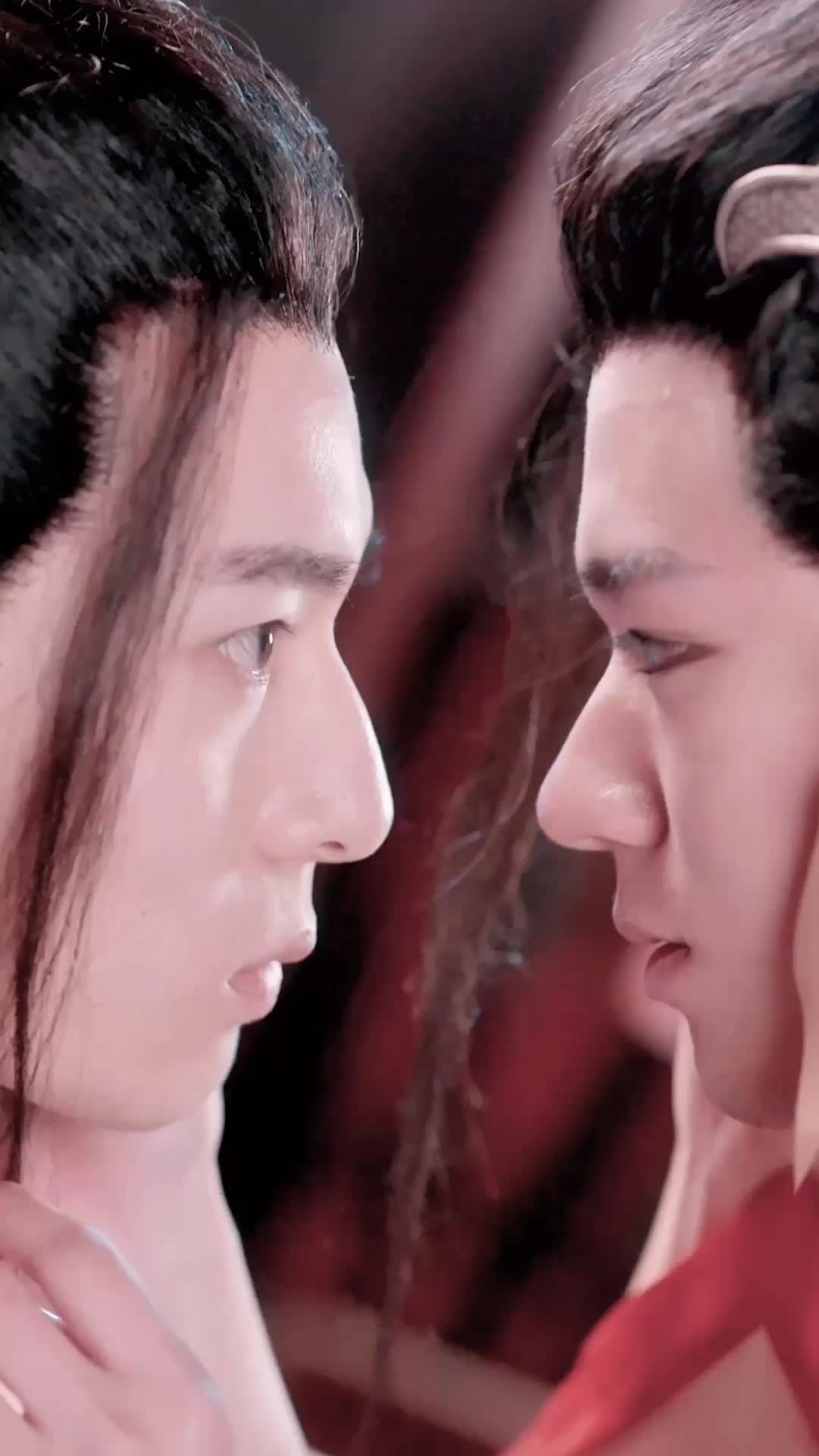 Episode 3 of W・KING