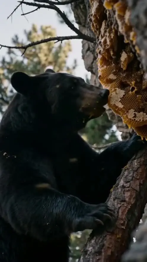 Episode 14 of Wall Street to Wilderness: The Montana Druid