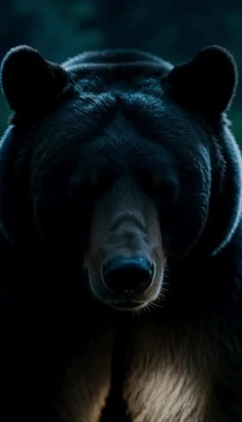 Episode 17 of Wall Street to Wilderness: The Montana Druid
