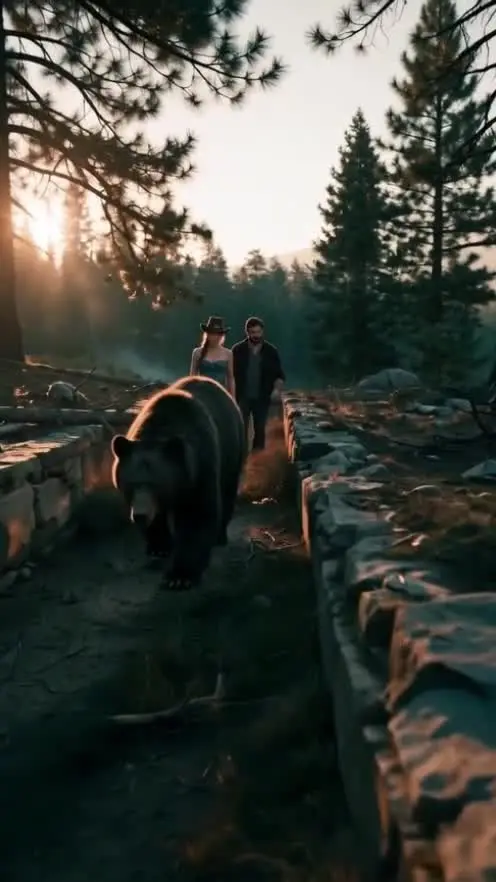 Episode 18 of Wall Street to Wilderness: The Montana Druid