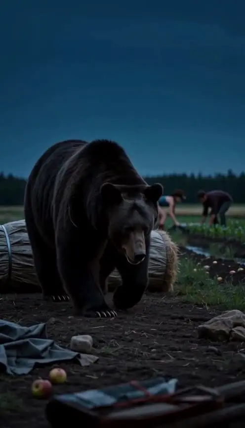 Episode 26 of Wall Street to Wilderness: The Montana Druid