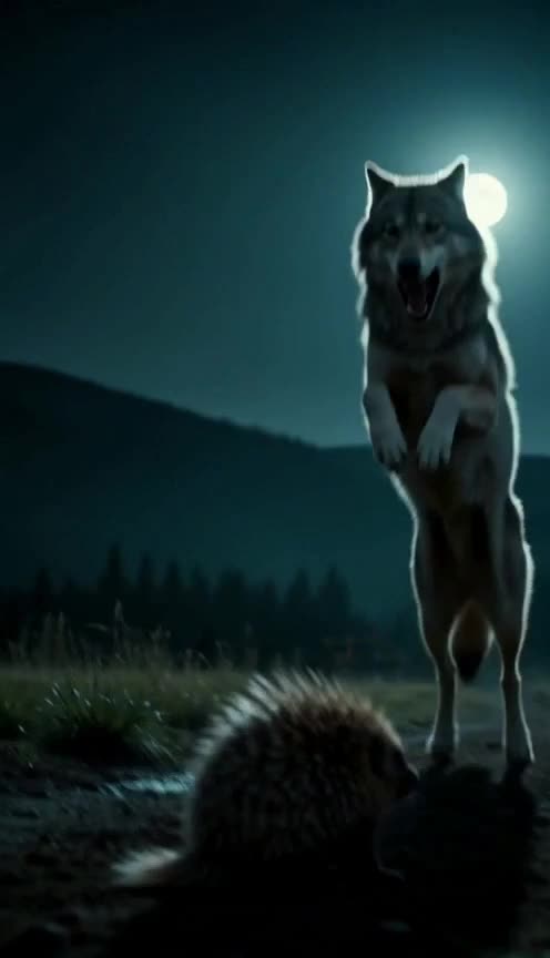 Episode 32 of Wall Street to Wilderness: The Montana Druid