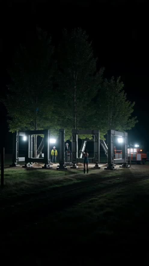 Episode 47 of Wall Street to Wilderness: The Montana Druid
