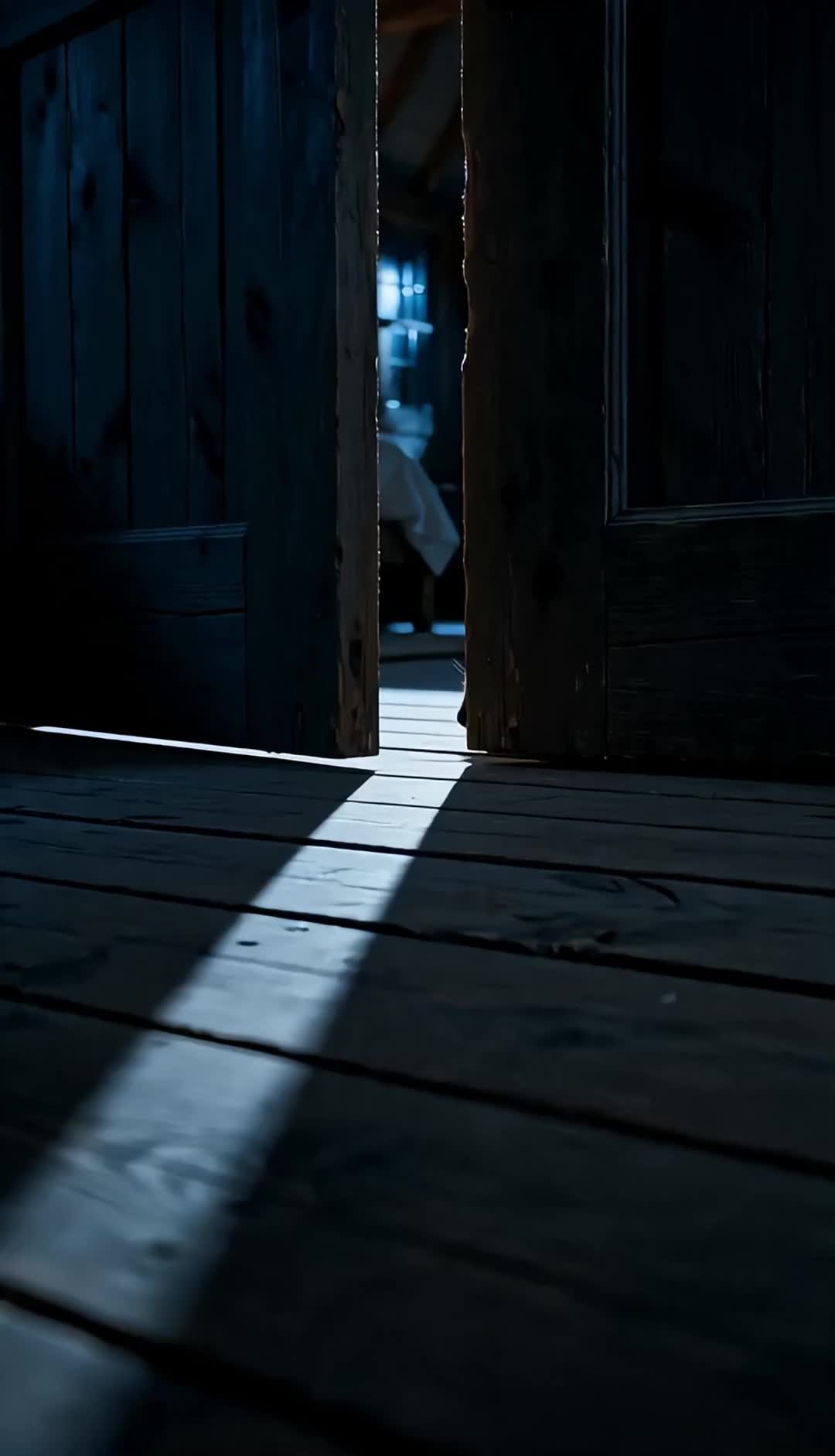 Episode 6 of Wall Street to Wilderness: The Montana Druid