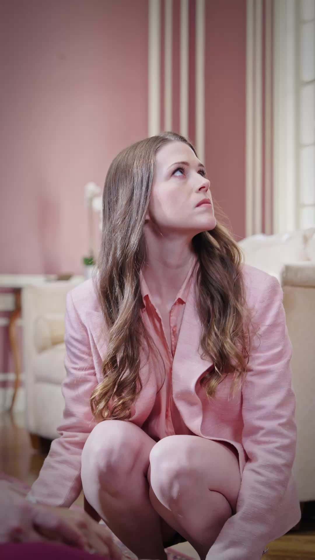Episode 21 of Watch Out! She's a Mastermind Heiress
