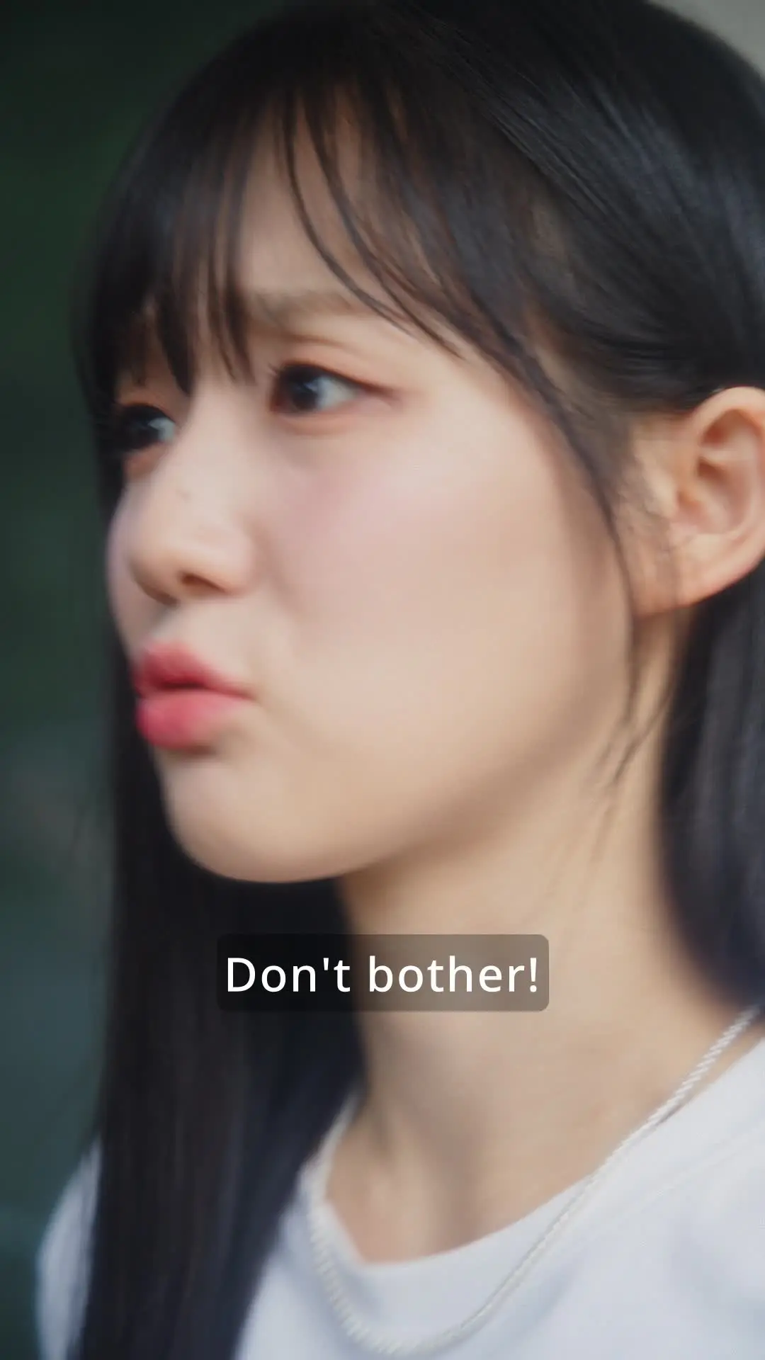 Episode 14 of What Summer Loves