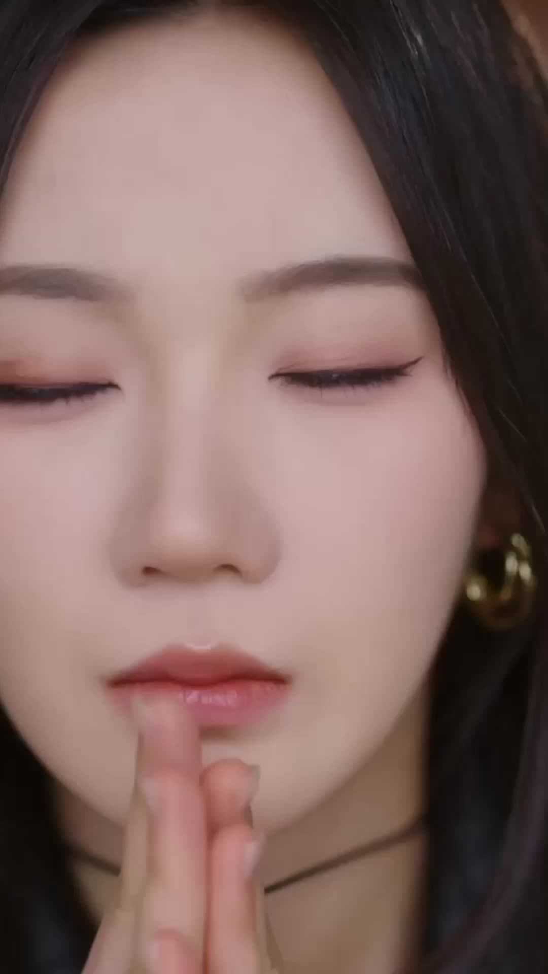 Episode 20 of What?! You're in My Body!