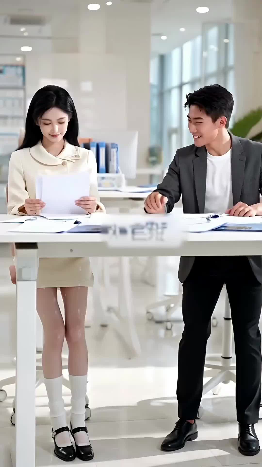Episode 18 of When A Decade of Love Fades
