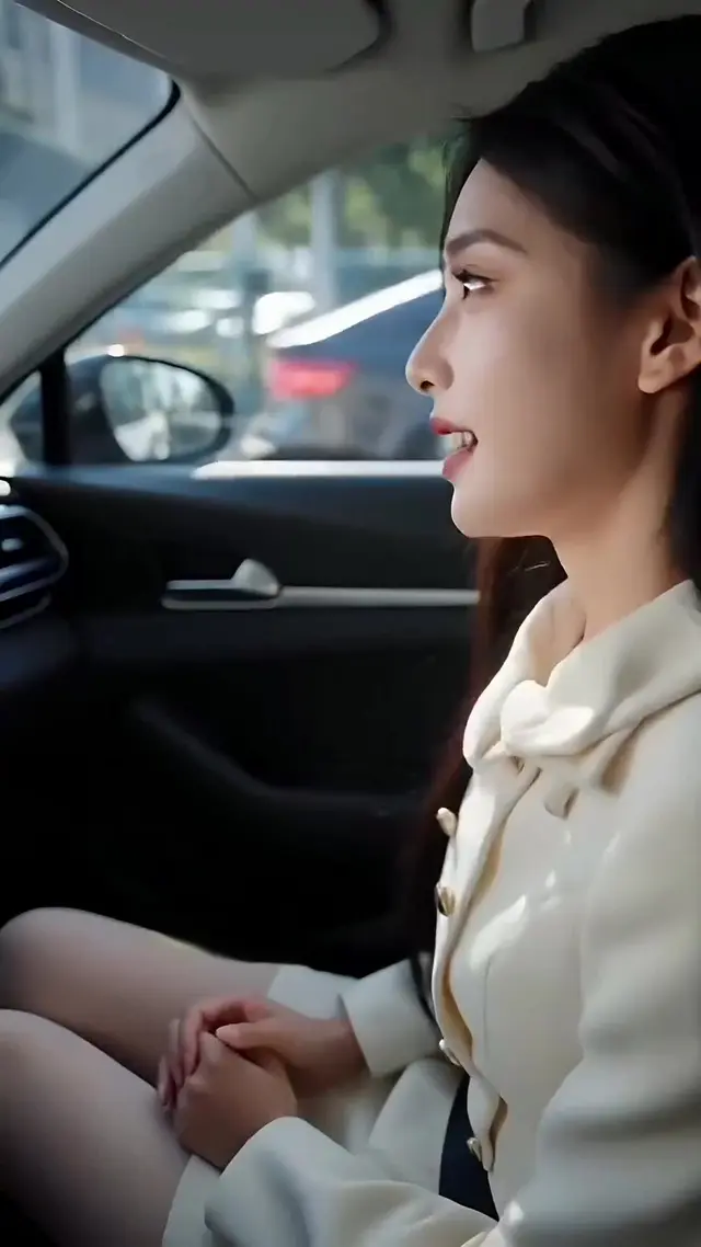 Episode 19 of When A Decade of Love Fades