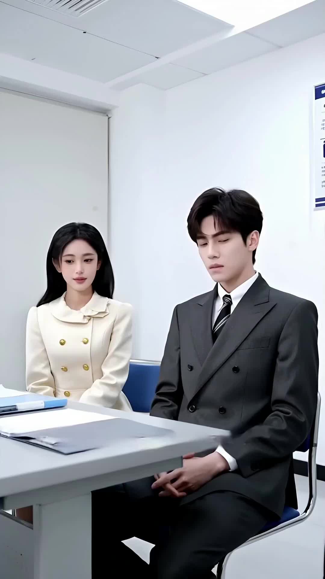 Episode 43 of When A Decade of Love Fades