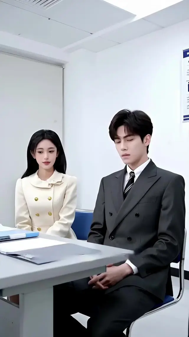 Episode 43 of When A Decade of Love Fades