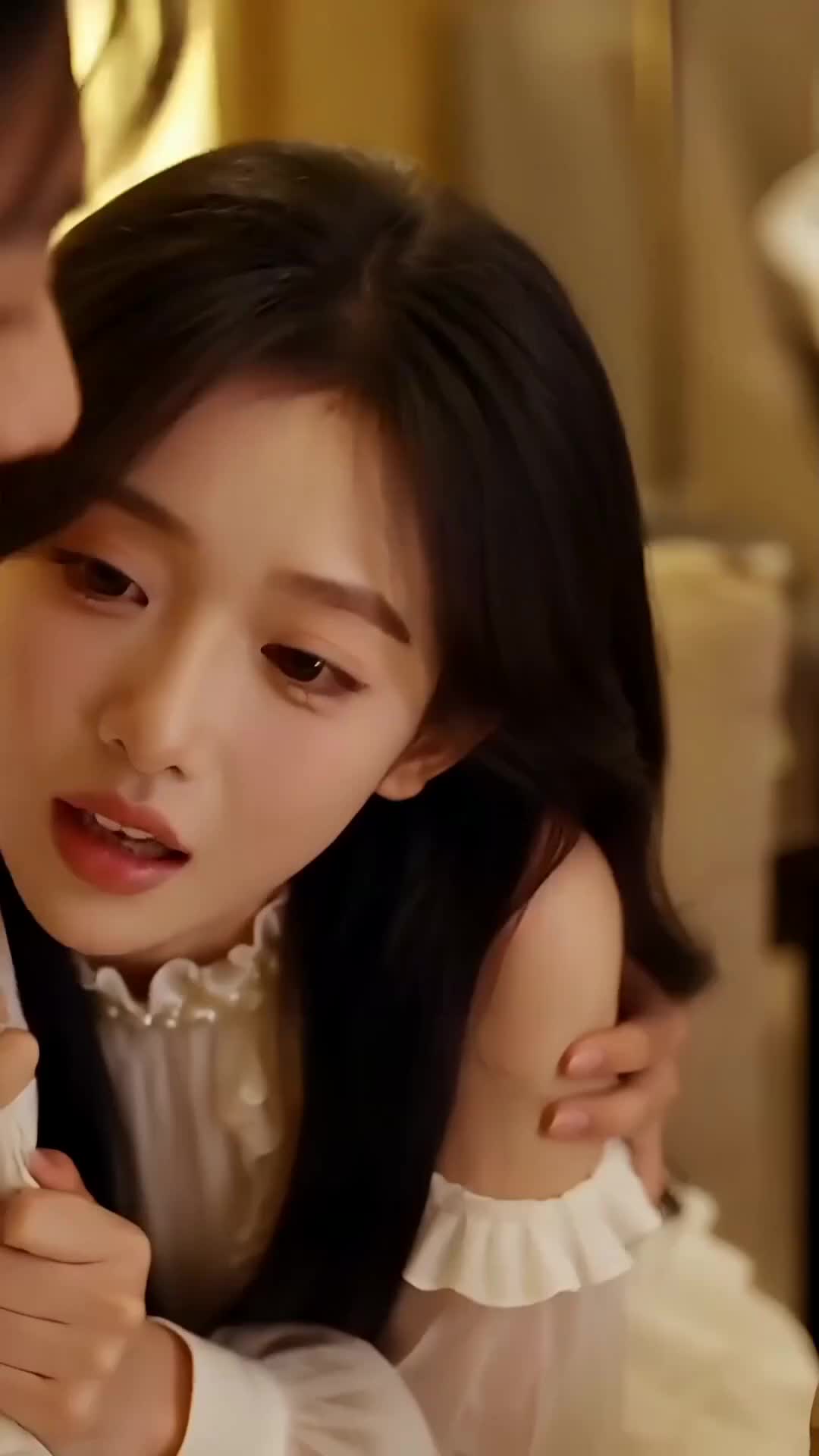Episode 5 of When A Decade of Love Fades