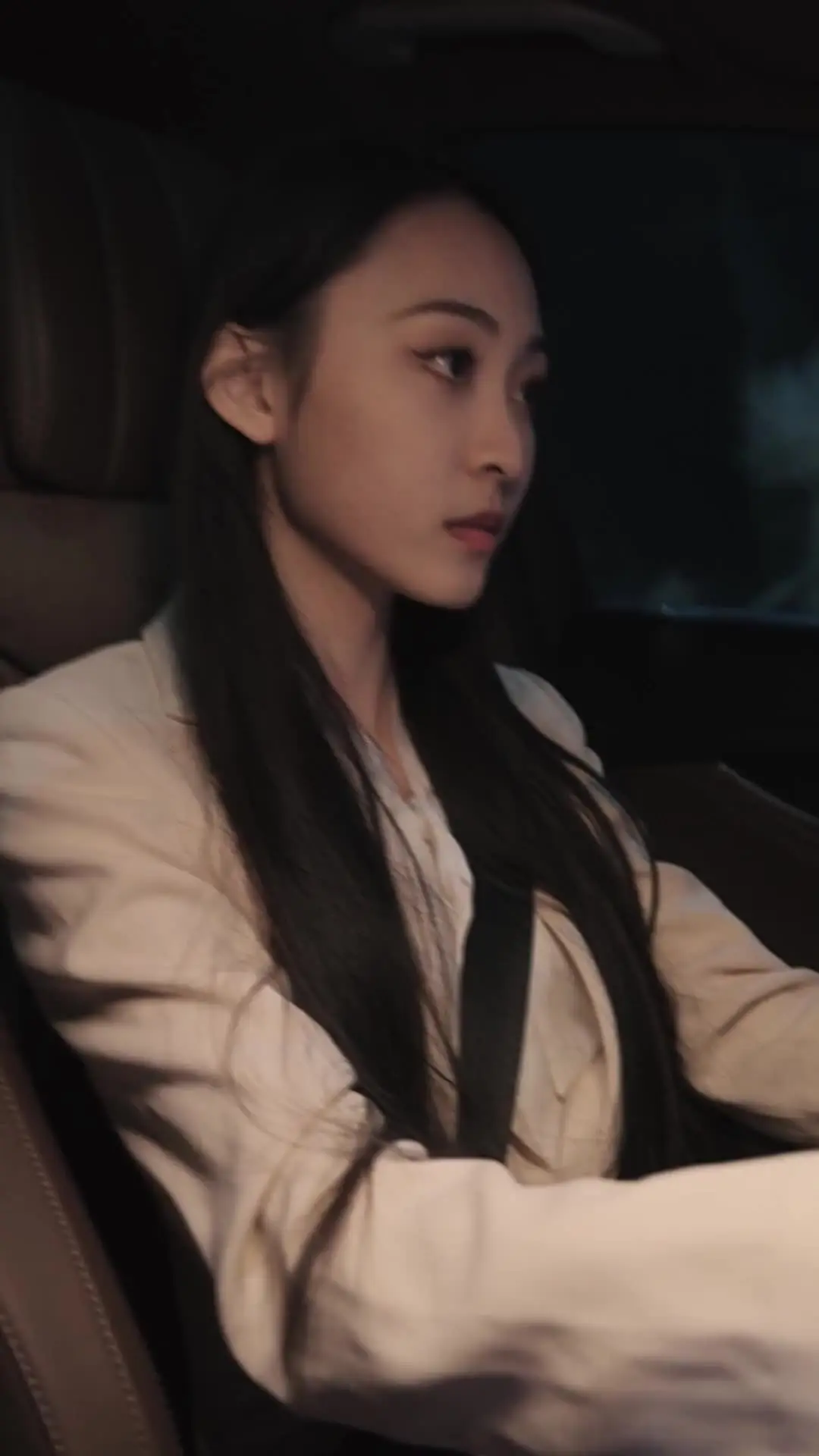 Episode 23 of When an Underdog Meets the Evolution System