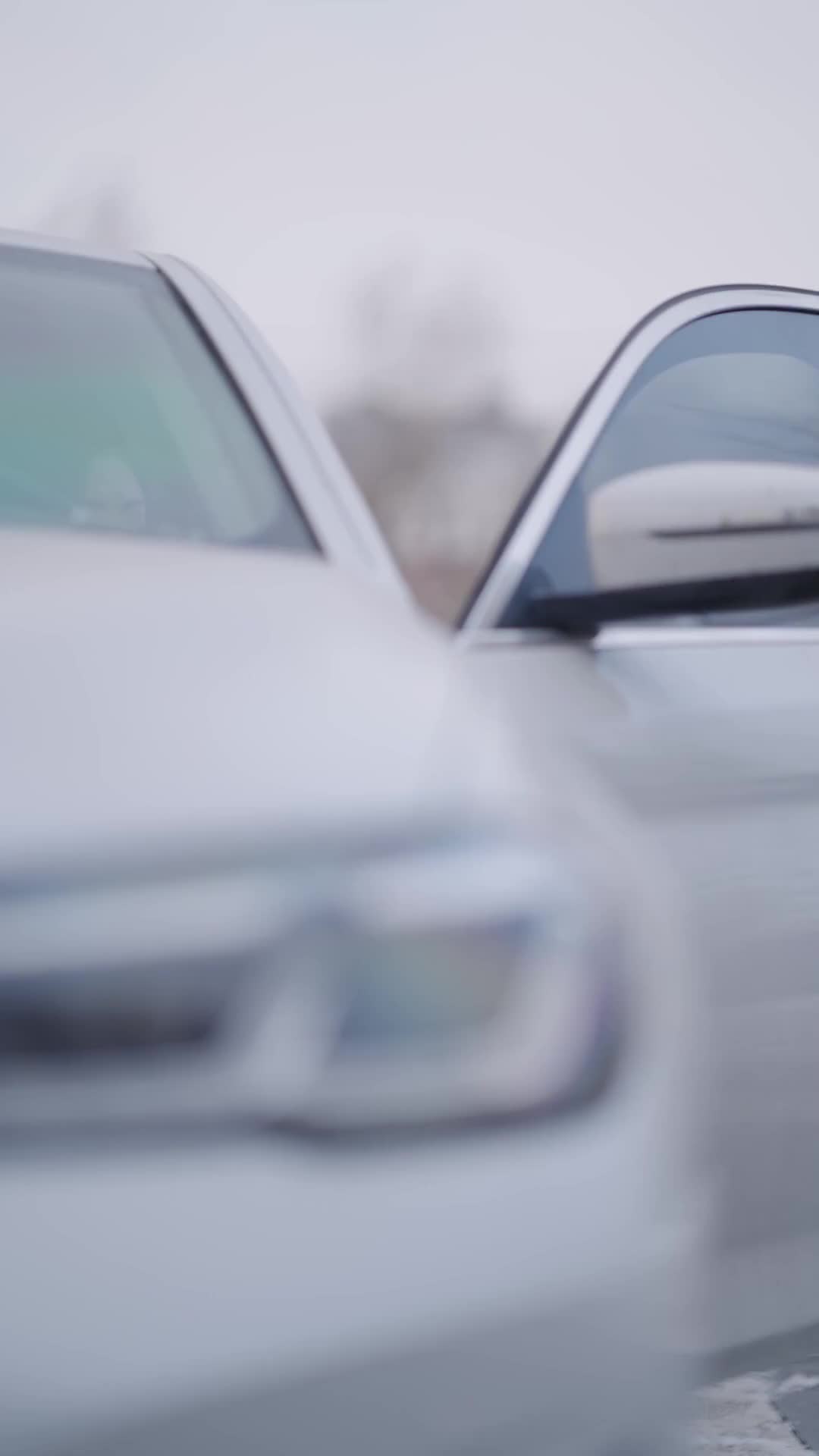 Episode 30 of When an Underdog Meets the Evolution System