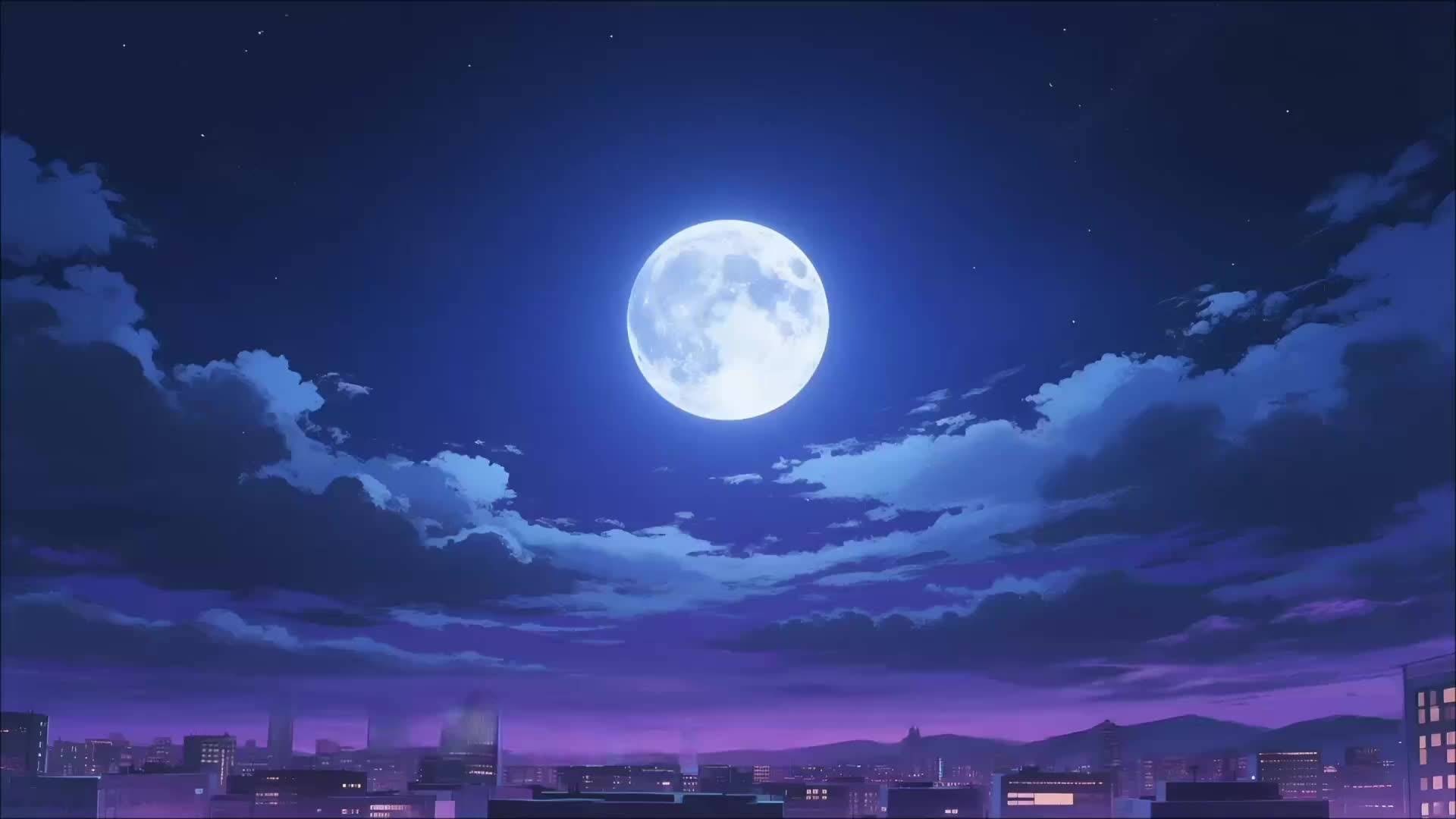 Episode 1 of When Cultivation Became Reality