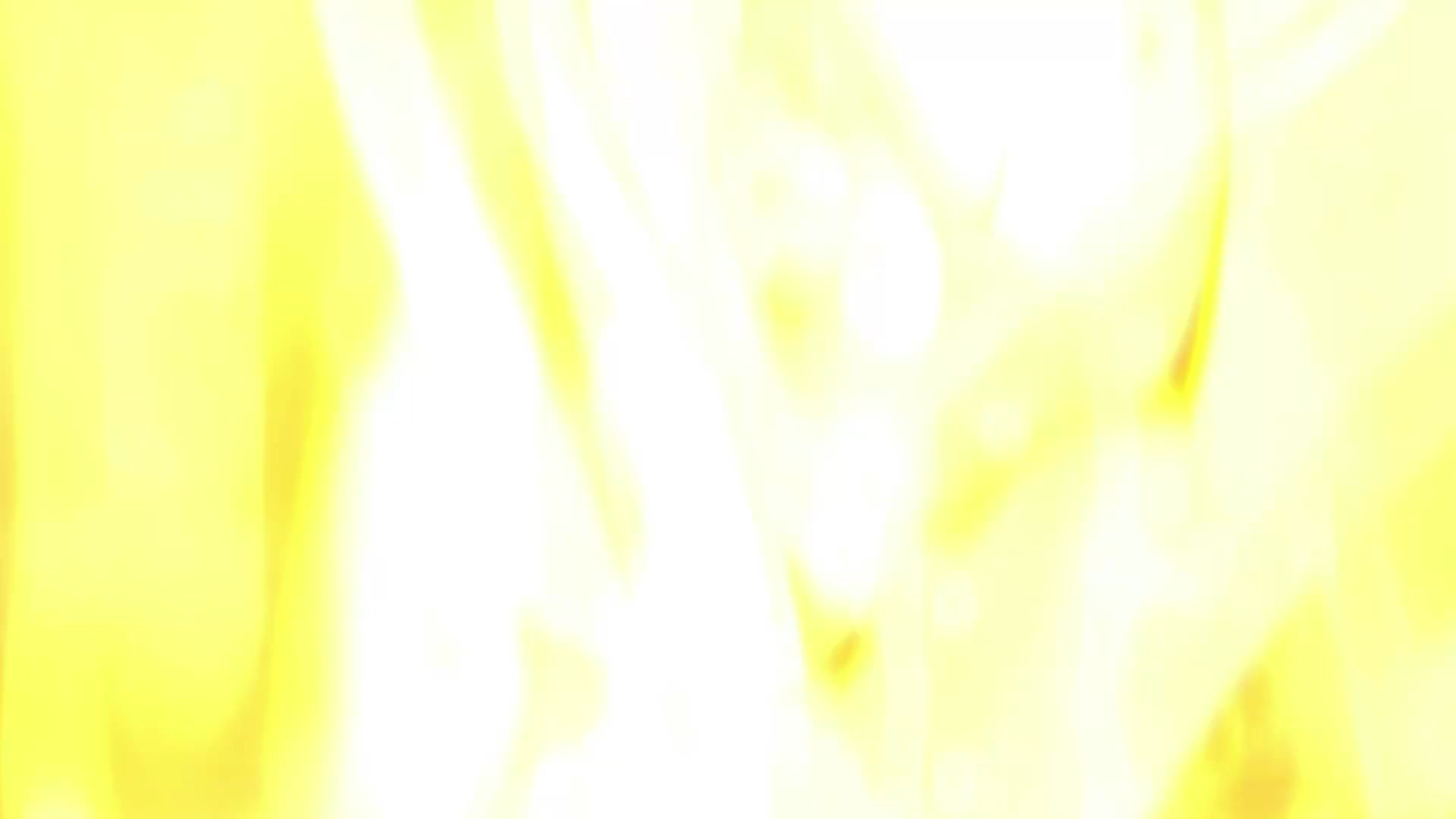 Episode 11 of When Cultivation Became Reality