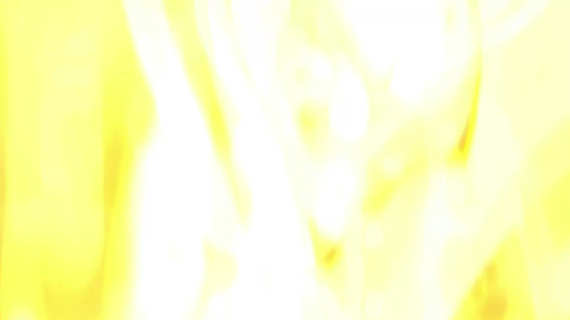 Episode 11 of When Cultivation Became Reality