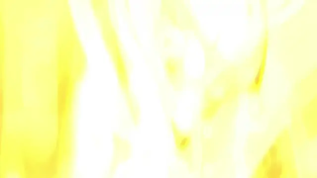 Episode 11 of When Cultivation Became Reality